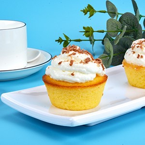 product-300-300 silicone baking molds factory