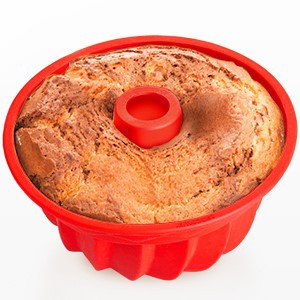 product-300-300 silicone molds for baking manufacturer