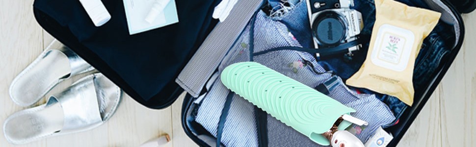 silicone curling iron holder factory silicone curling iron holder factory