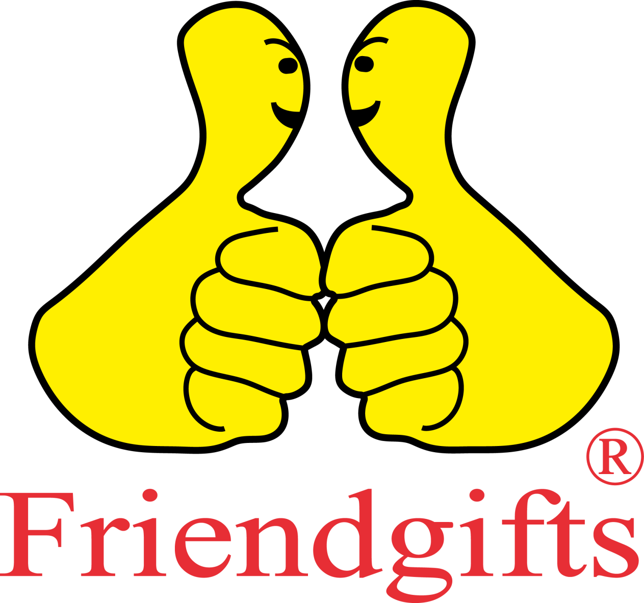 Dongguanas  Miestas  Draugas  Dovanos  Manufaktūra