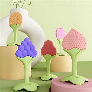 Kūdikių dantų klijai